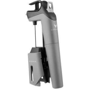 Coravin Timeless Three SL Vinbevaringssystem, Gr�