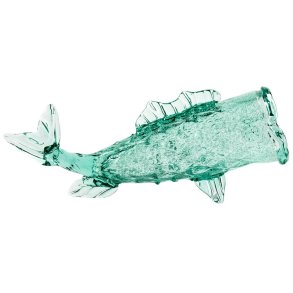 POLSPOTTEN Gef H20 cm