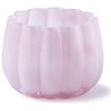 POLSPOTTEN Melon Hurricane H10 cm, Lys Pink