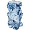 Polspotten Ice Vase H29 cm, Mrkebl