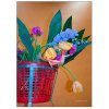 Poster & Frame Studio FLR Plakat Adding to basket 30x40 cm