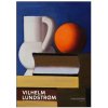 Poster & Frame Vilhelm Lundstrm Poster Ausstellung mit Giekanne 50x70 cm