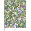 Poster & Frame Viola Brown Poster Hampstead heath 50x70 cm