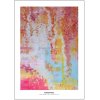 Poster & Frame Karoline Dall Poster Contemporary Collection 25 30x40 cm