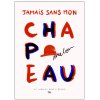 Poster & Frame TPC x Another Art Project Poster Le Chapeau Rond & Rouge 50x70 cm