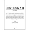 Citatplakat gteskab Definition A3
