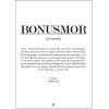 Citatplakat Bonusmor Definition A3