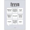 Dialgt Fyyyn Plakat A3