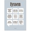 Dialgt Fyssen Plakat A3