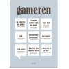 Dialgt Gameren Plakat A3