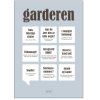 Dialgt Garderen Plakat A3