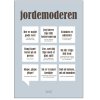 Dialgt Jordemoderen Plakat 70x100 cm