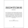Citatplakat Bedstemor Definition A4
