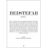 Citatplakat Bedstefar Definition A3