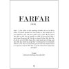 Citatplakat Farfar Definition A4