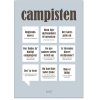 Dialgt Campisten Plakat A3