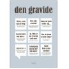 Dialgt Den Gravide Plakat A3