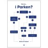 Citatplakat Skal Jeg I Parken A3