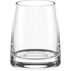 Stlzle Lausitz Experience Saftglas 6er Set 15 cl