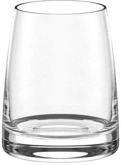 St�lzle Lausitz Experience Juiceglas 6 stk. 15 cl, Klar