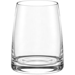 Stlzle Lausitz Experience Whiskyglas 6er Set 32,5 cl
