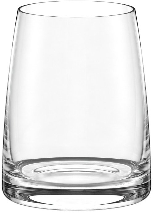 St�lzle Lausitz Experience Whiskyglas 6 stk. 32,5 cl, Klar