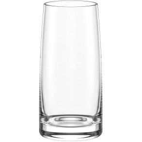 Stlzle Lausitz Experience Campari Trinkglas 6er Set 36 cl