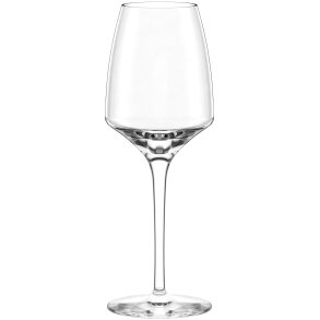 Stölzle Lausitz Experience Hvidvinsglas 6 stk. 28,5 cl