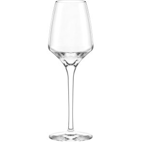 Stölzle Lausitz Experience Dessertvinglas 6 stk. 19 cl