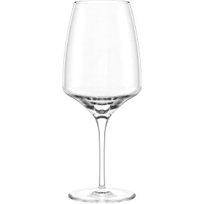 Stölzle Lausitz Experience Vinglas Bordeaux 6 stk. 64,5 cl