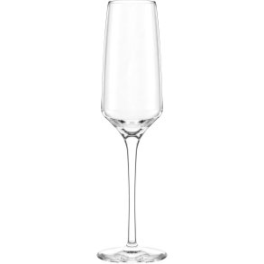 Stlzle Lausitz Experience Champagnerglas 6er Set 19 cl