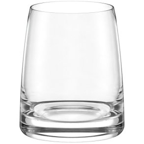 Stlzle Lausitz Experience Saftglas 6er Set 25,5 cl