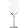 Stlzle Lausitz Revolution Rotweinglas 6er Set 49 cl
