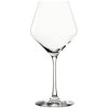 Stlzle Lausitz Revolution Weinglas Burgundy 6er Set 54,5 cl