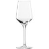 Stlzle Lausitz Revolution Weiweinglas 6er Set 36,5 cl
