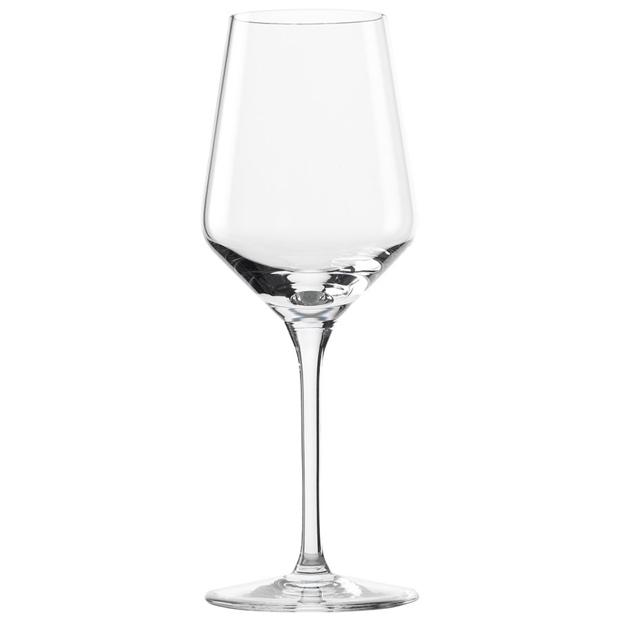 Stlzle Lausitz Revolution Weiweinglas 6er Set 36,5 cl