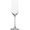 Stlzle Lausitz Revolution Champagnerglas 6er Set 20 cl