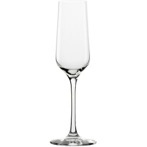 Stlzle Lausitz Revolution Champagnerglas 6er Set 20 cl