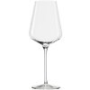 Stölzle Lausitz Quatrophil Vinglas Bordeaux 6 stk. 64,5 cl
