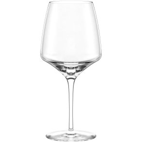 Stölzle Lausitz Experience Vinglas Burgundy 6 stk. 69,5 cl