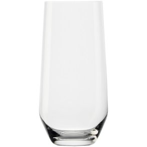 Stölzle Lausitz Quatrophil Tumbler-glas 6 stk. 39 cl