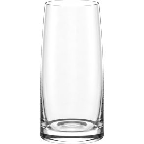 Stlzle Lausitz Experience High Ball Glas 6er Set 48 cl