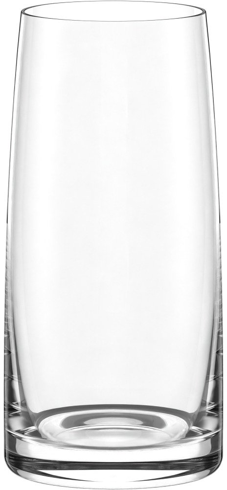 St�lzle Lausitz Experience High Ball-glas 6 stk. 48 cl, Klar
