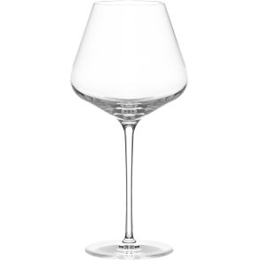 Stölzle Lausitz Q1 Vinglas Burgundy 2 stk. 65 cl