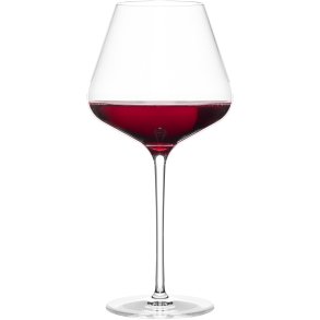 Stölzle Lausitz Q1 Vinglas Burgundy 2 stk. 65 cl