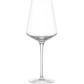 Stölzle Lausitz Q1 Vinglas Bordeaux 2 stk. 60 cl