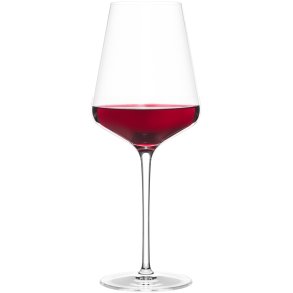 Stölzle Lausitz Q1 Vinglas Bordeaux 2 stk. 60 cl