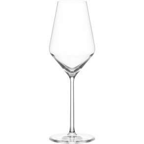 Stölzle Lausitz Q1 Vinglas Chianti 2 stk. 40 cl