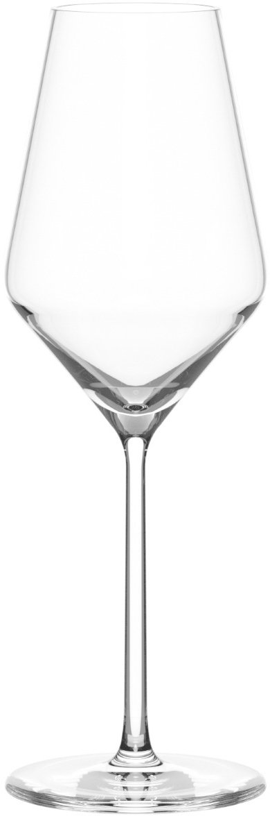 St�lzle Lausitz Q1 Vinglas Chianti 2 stk. 40 cl, Klar