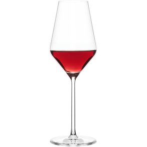 Stölzle Lausitz Q1 Vinglas Chianti 2 stk. 40 cl